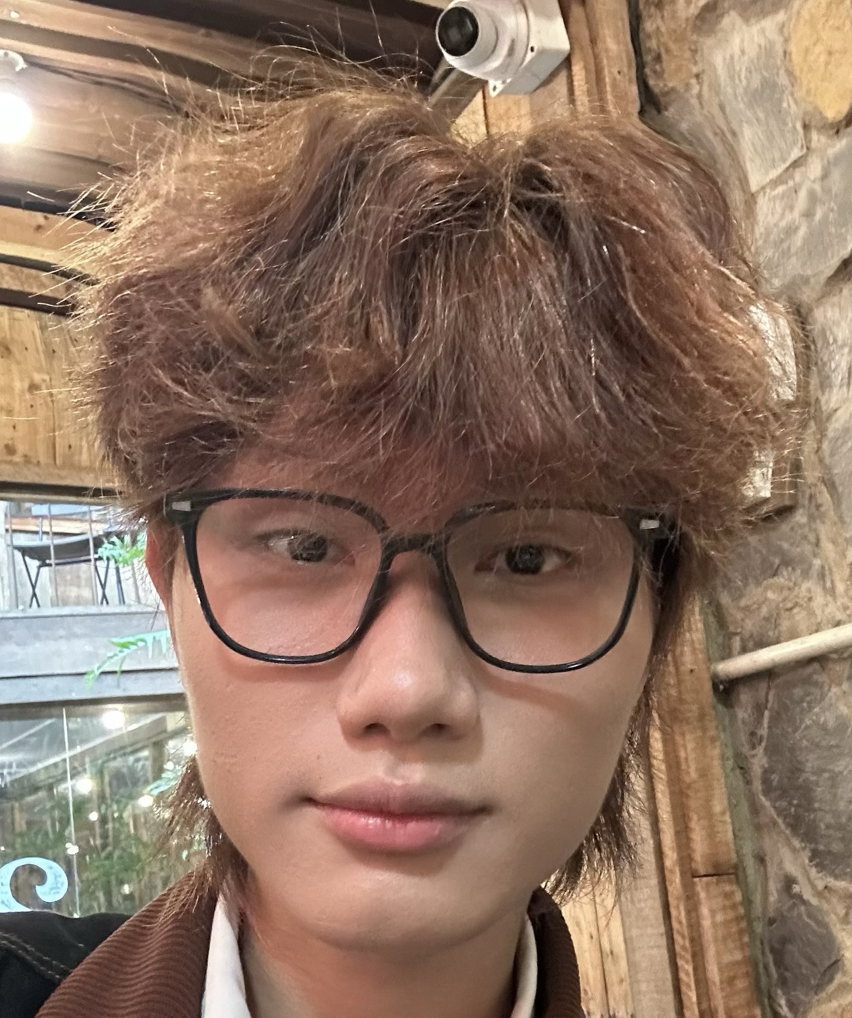 User Tai profile image