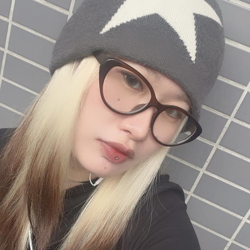 User Wei profile image