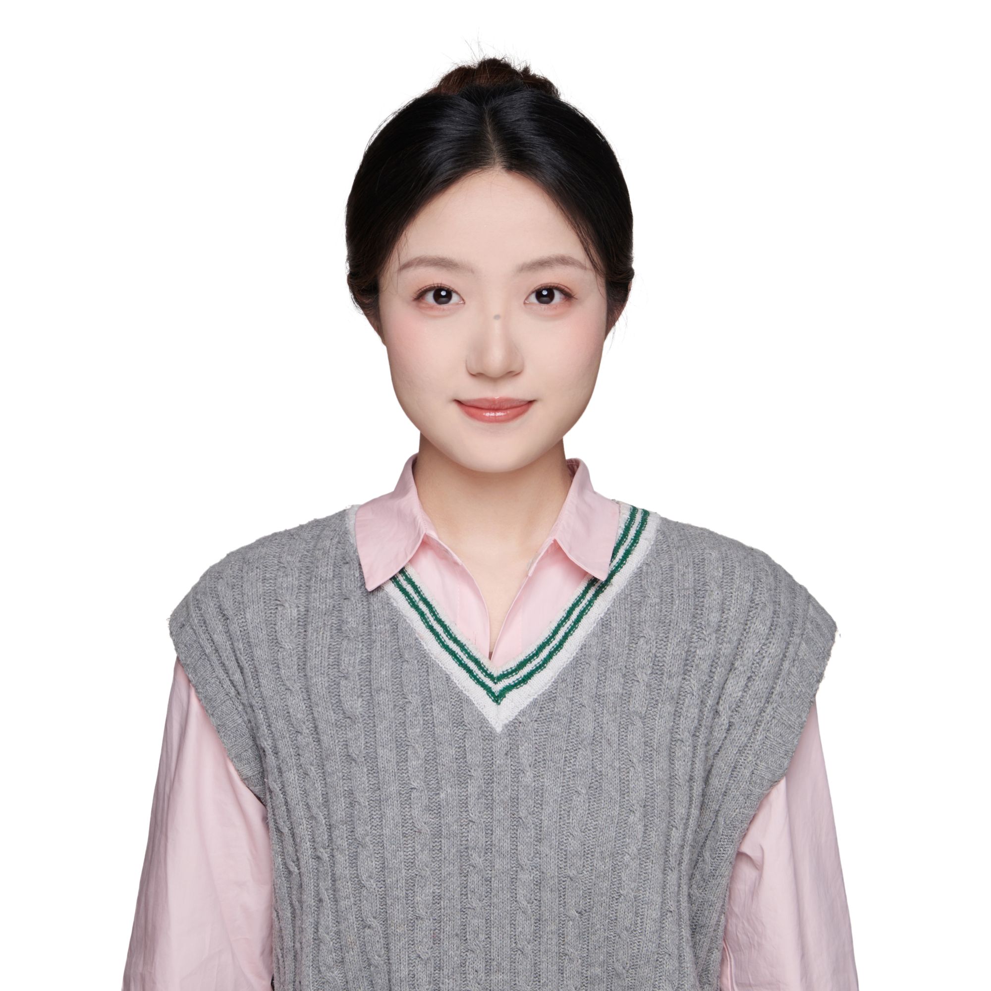 User JIAXIN profile image