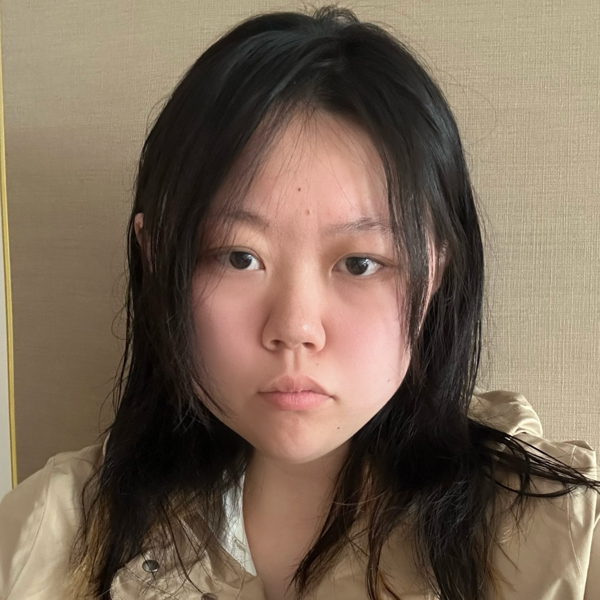 User muyao profile image