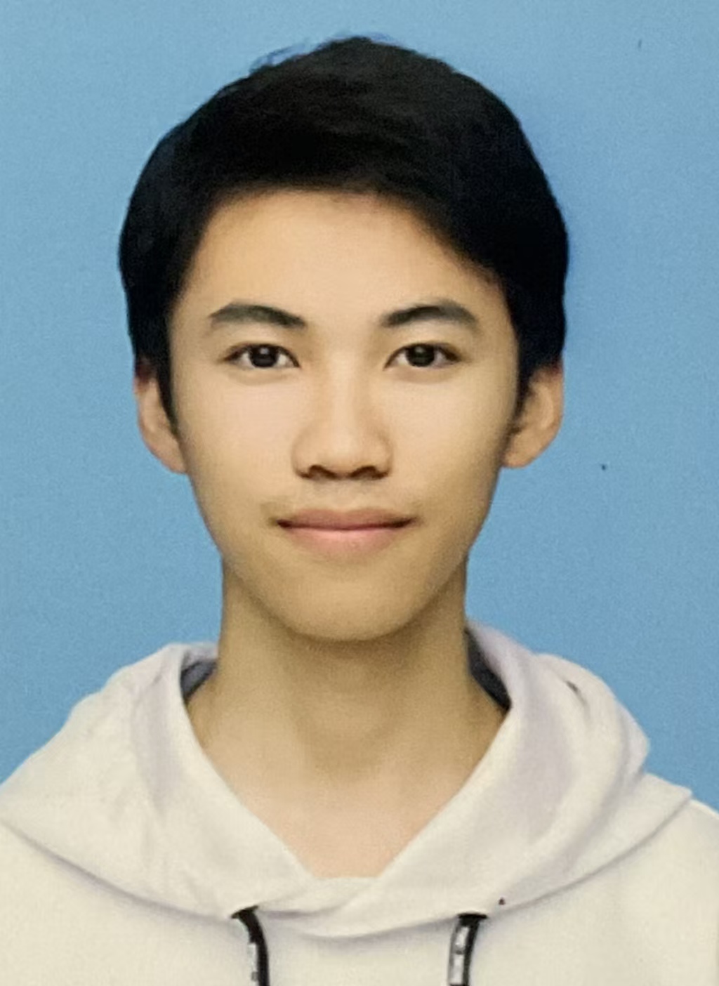 User Juncheng profile image