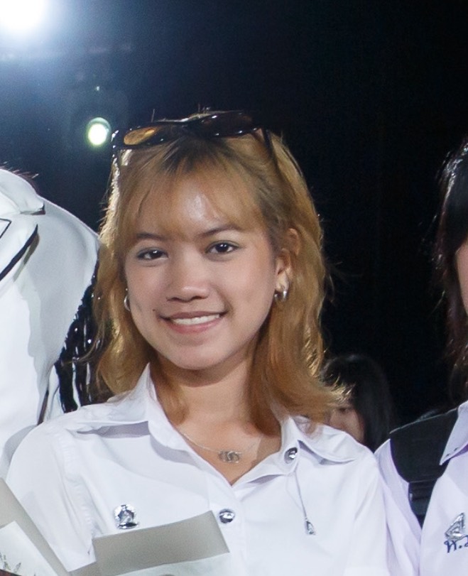 User Piyada profile image