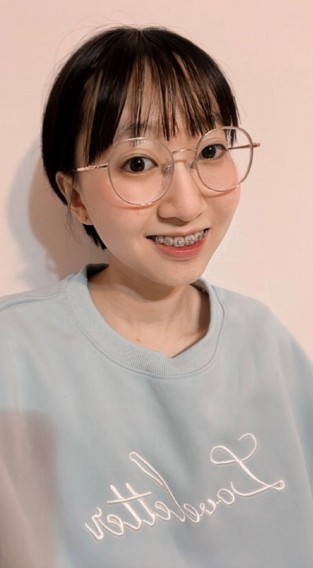 User Yu Hui profile image
