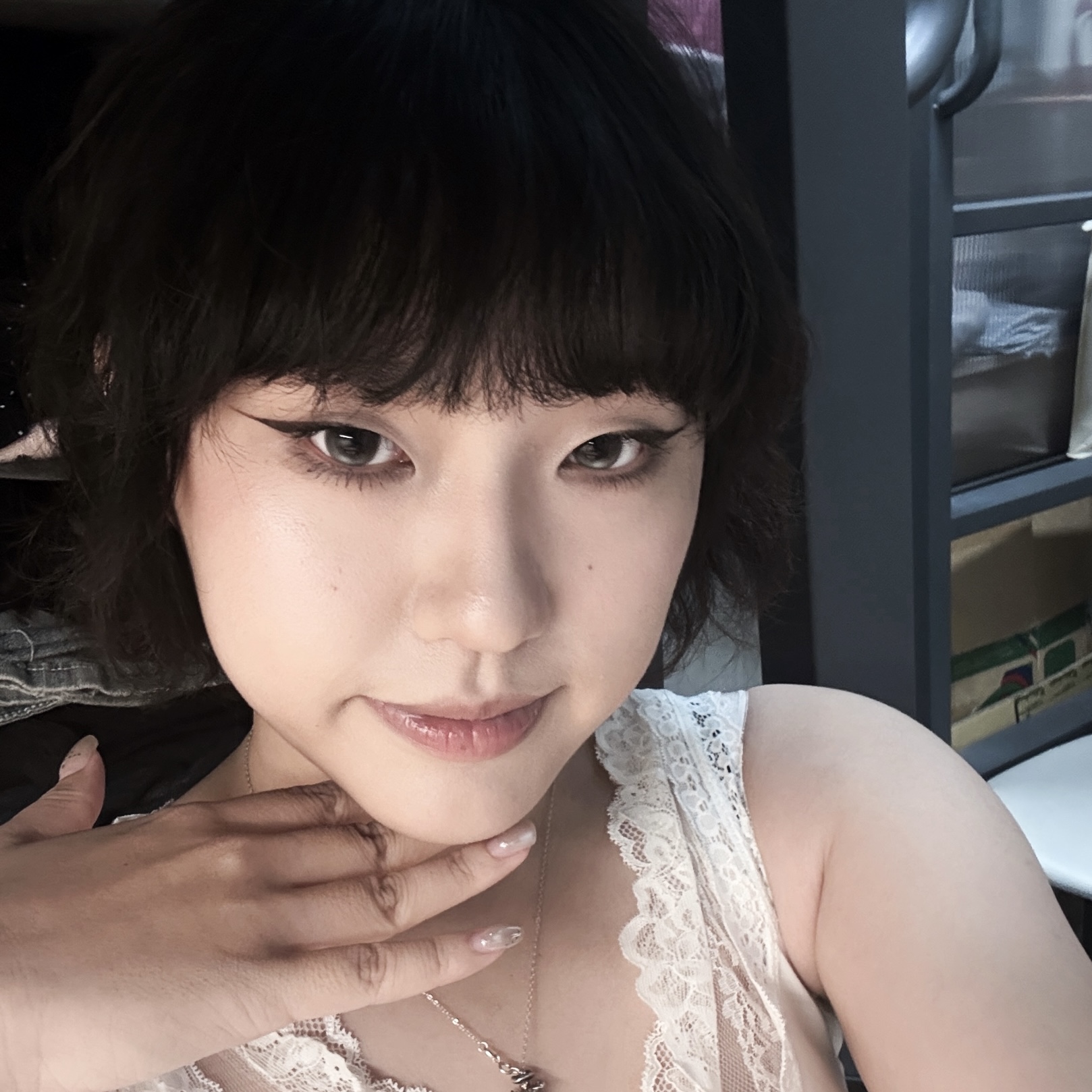 User YING YUAN profile image