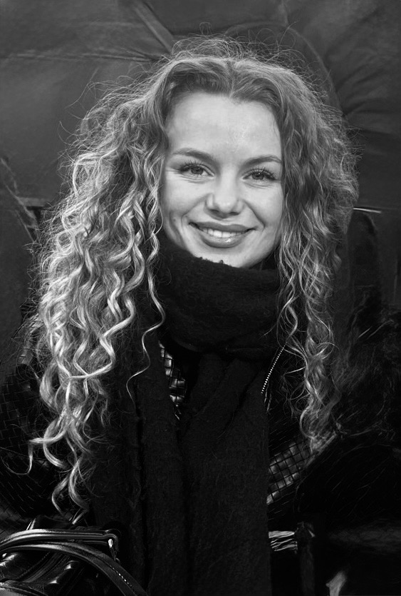 User Millie profile image