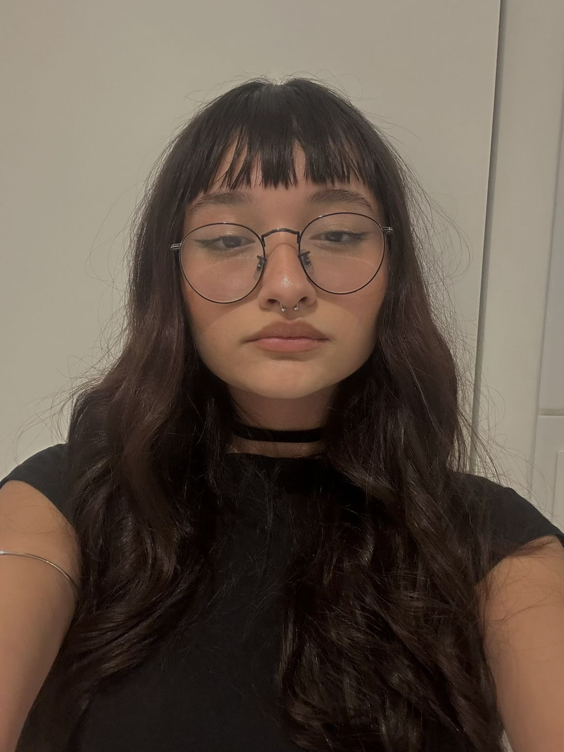 User Eduarda profile image