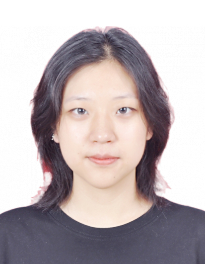 User meihan profile image