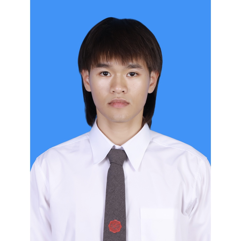 User Nuttaphon profile image