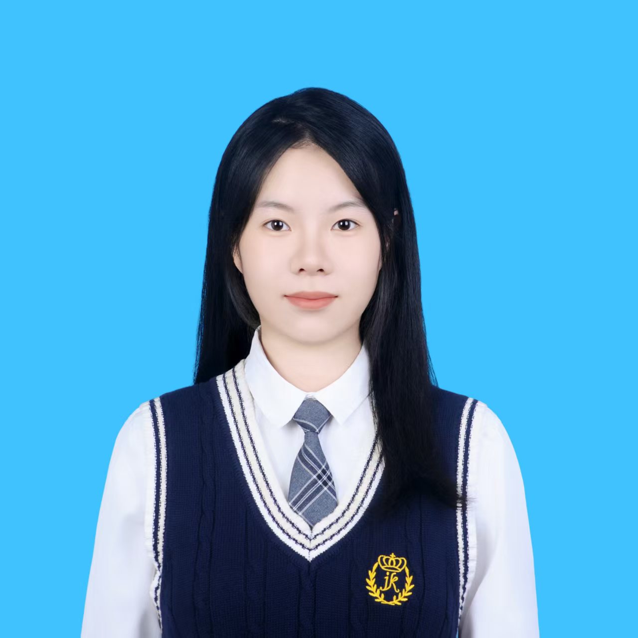 User 楚晴 profile image