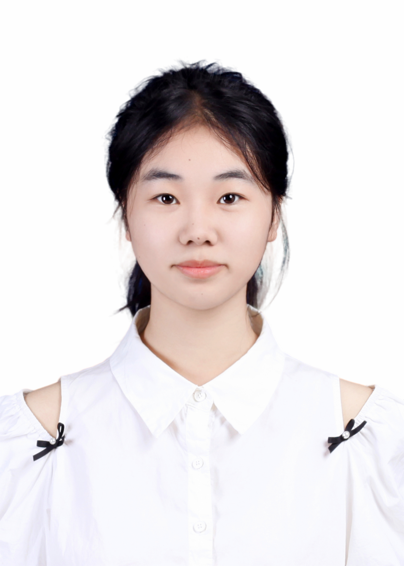 User 雅琪 profile image