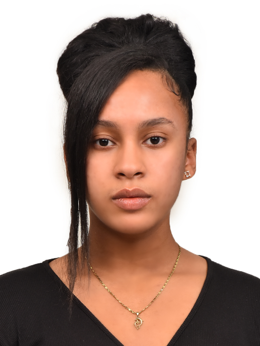 User Yididya profile image