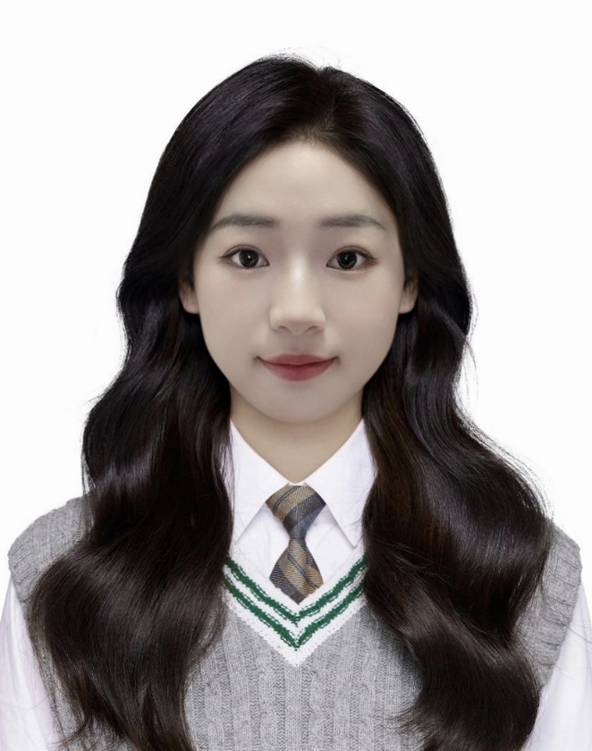 User Jingjing profile image