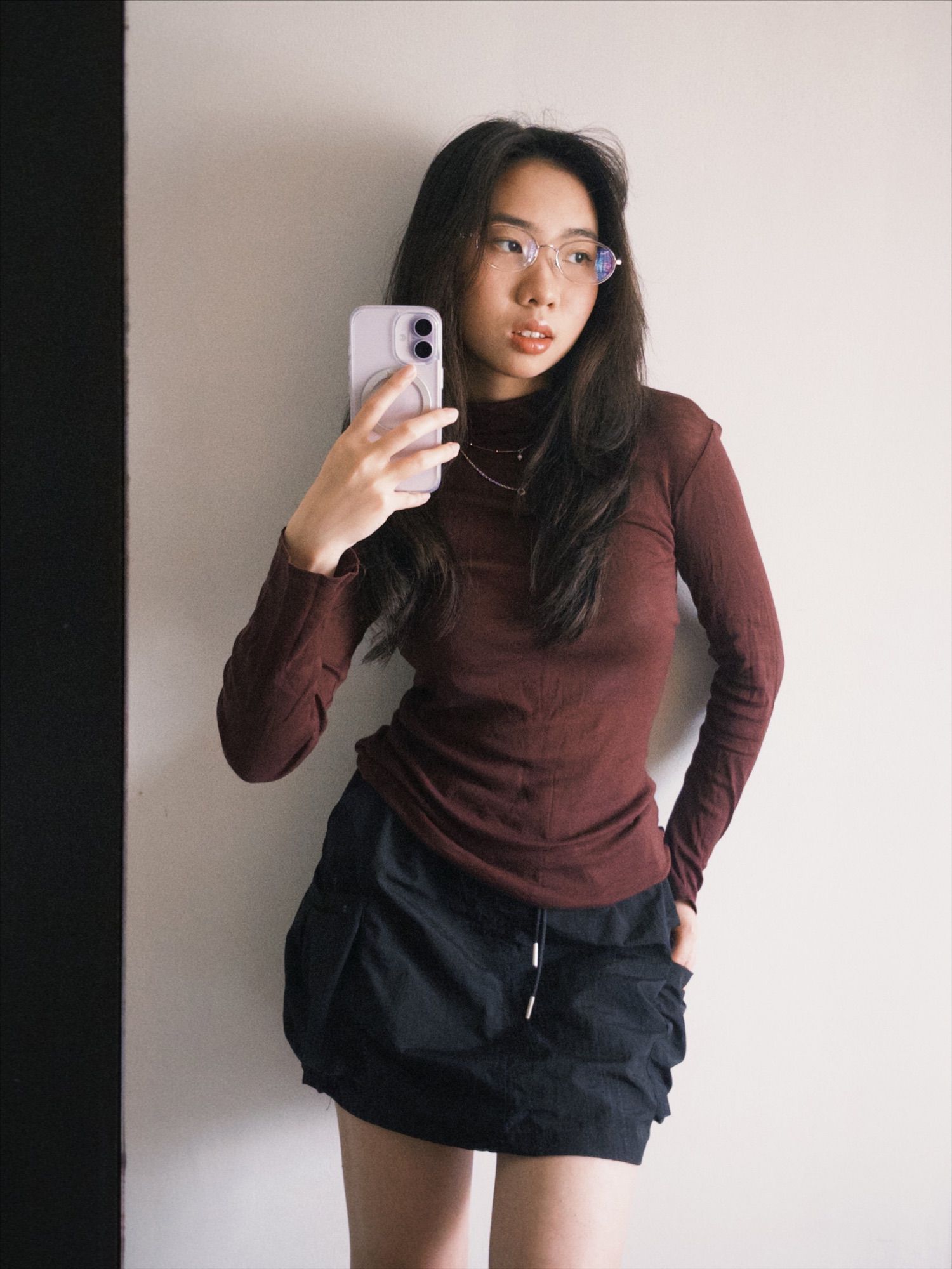 User jiaxuan profile image