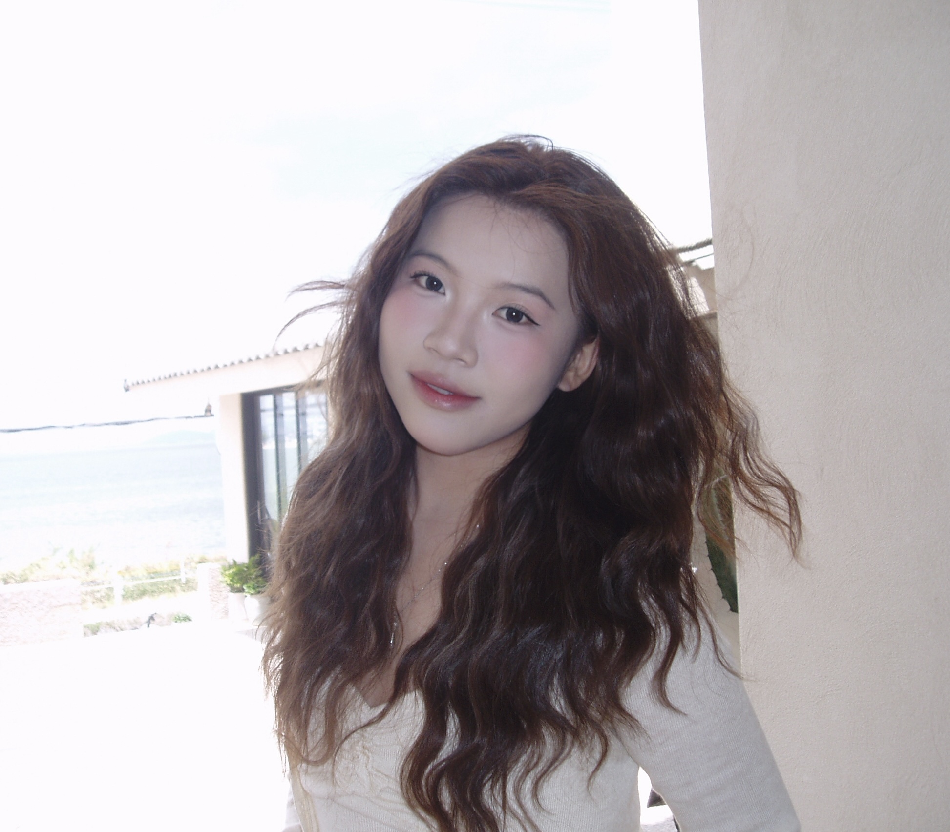 User XinNing profile image