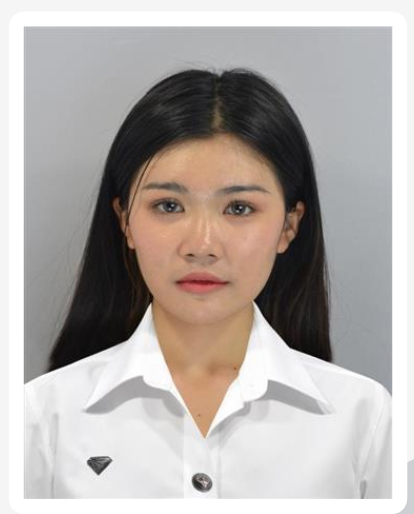 User Sujiphon profile image