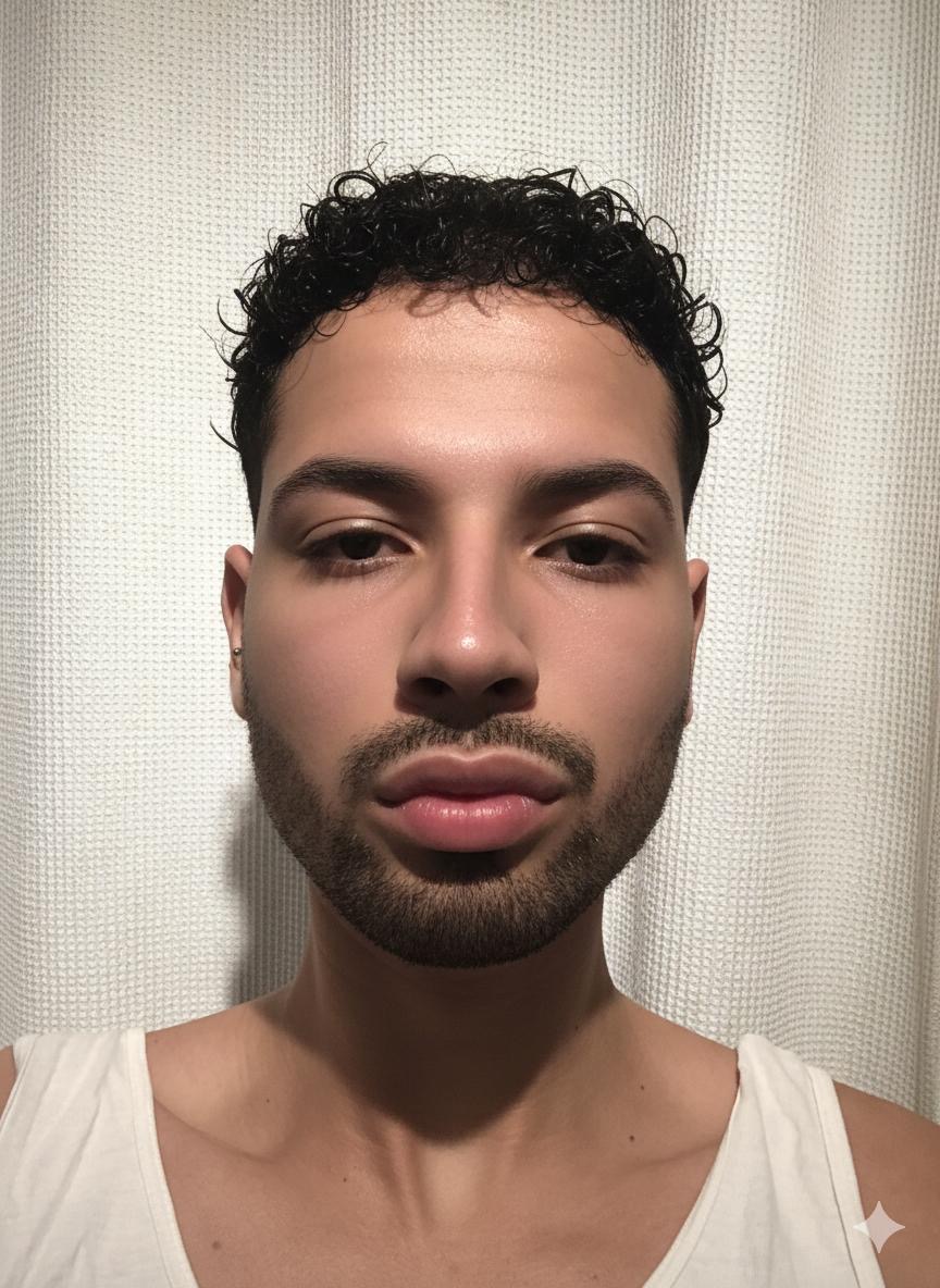 User Augusto profile image