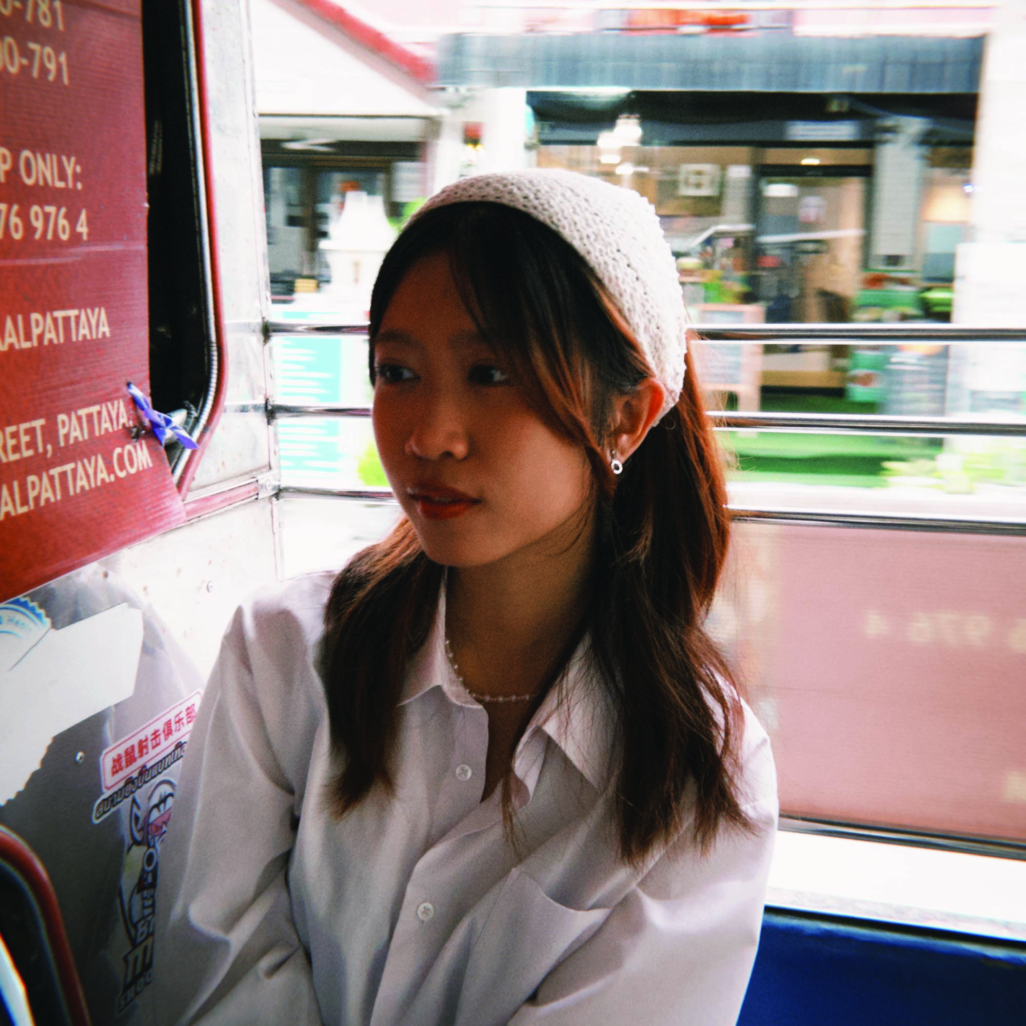 User Thitinan profile image