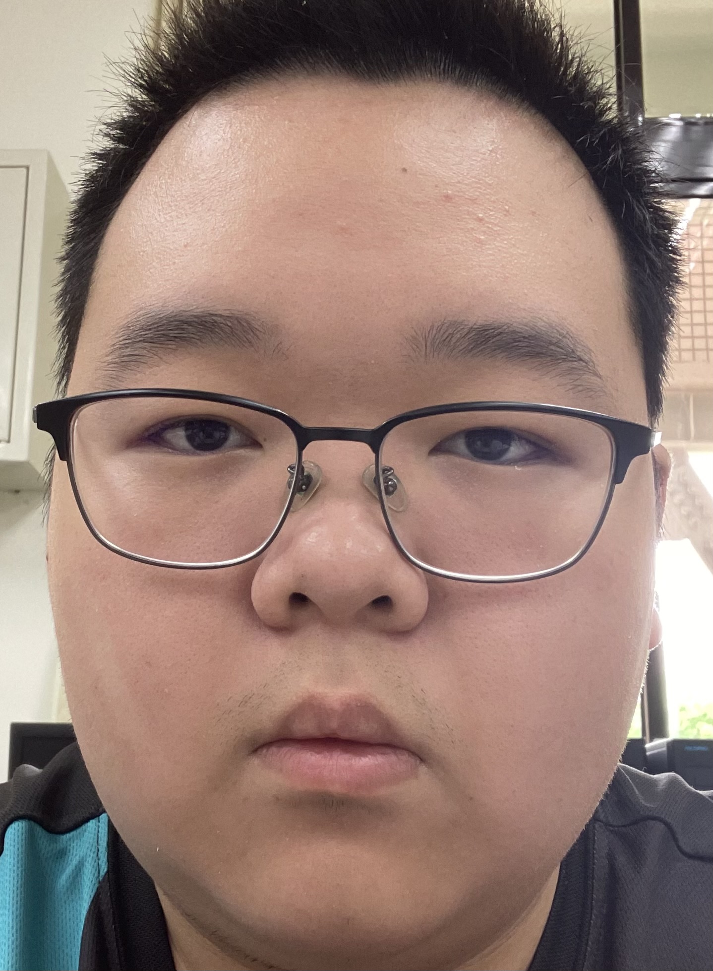 User YUN-TING profile image