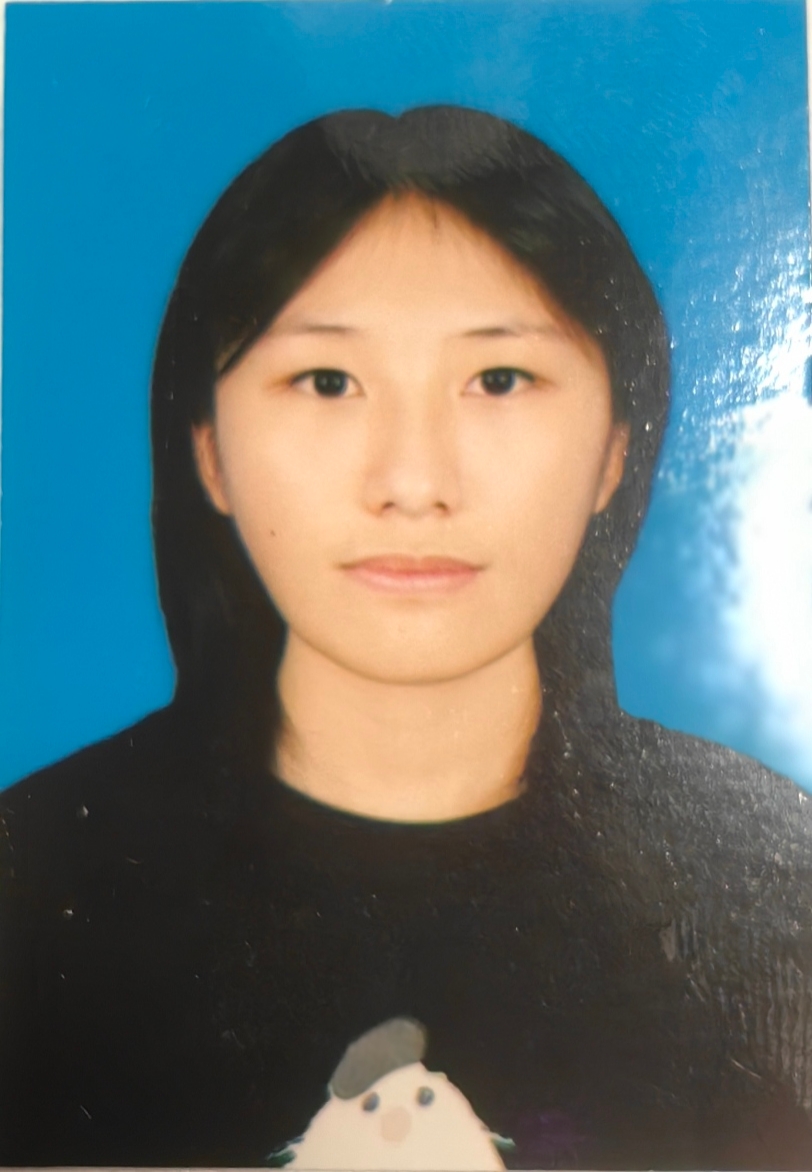 User Qu Borong profile image
