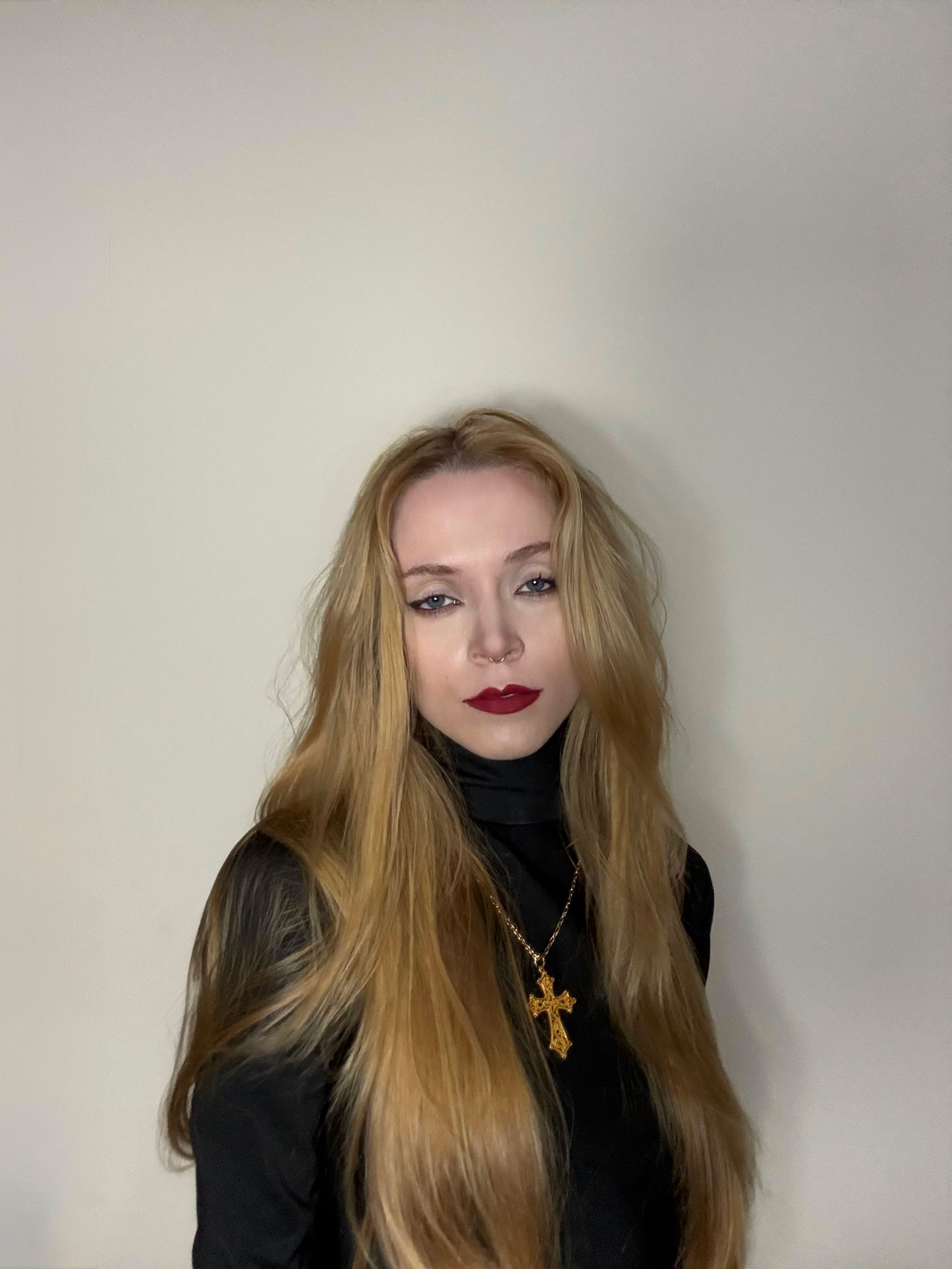 User Fernanda profile image