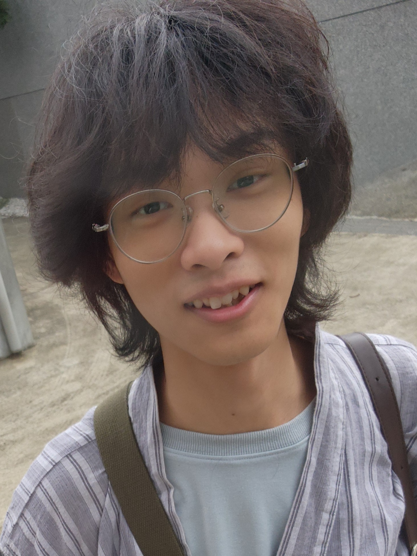 User JunWei profile image