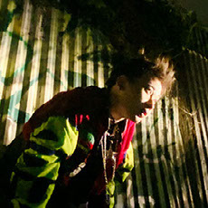 User Minh Hoang profile image