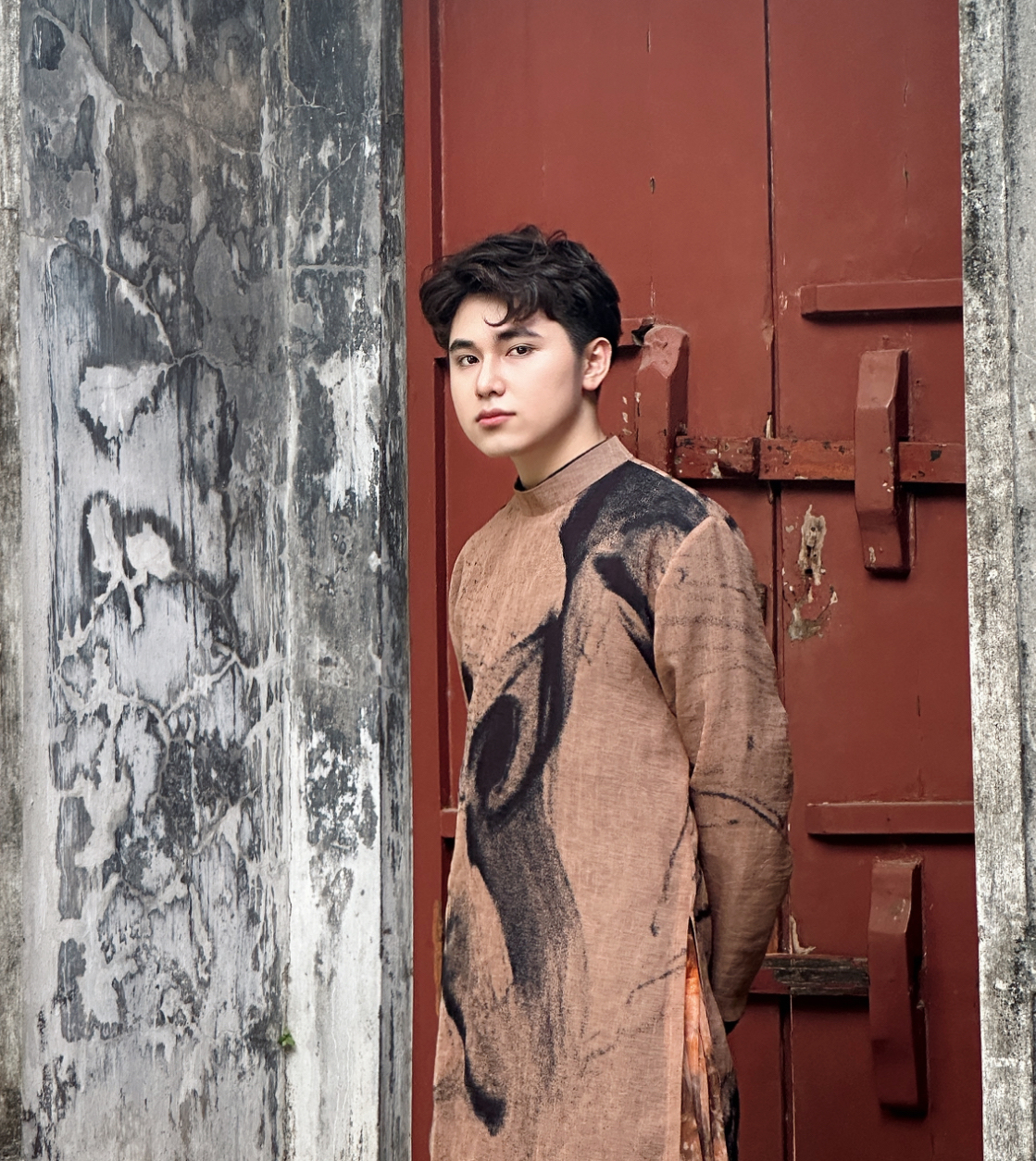 User Minh Phuoc profile image