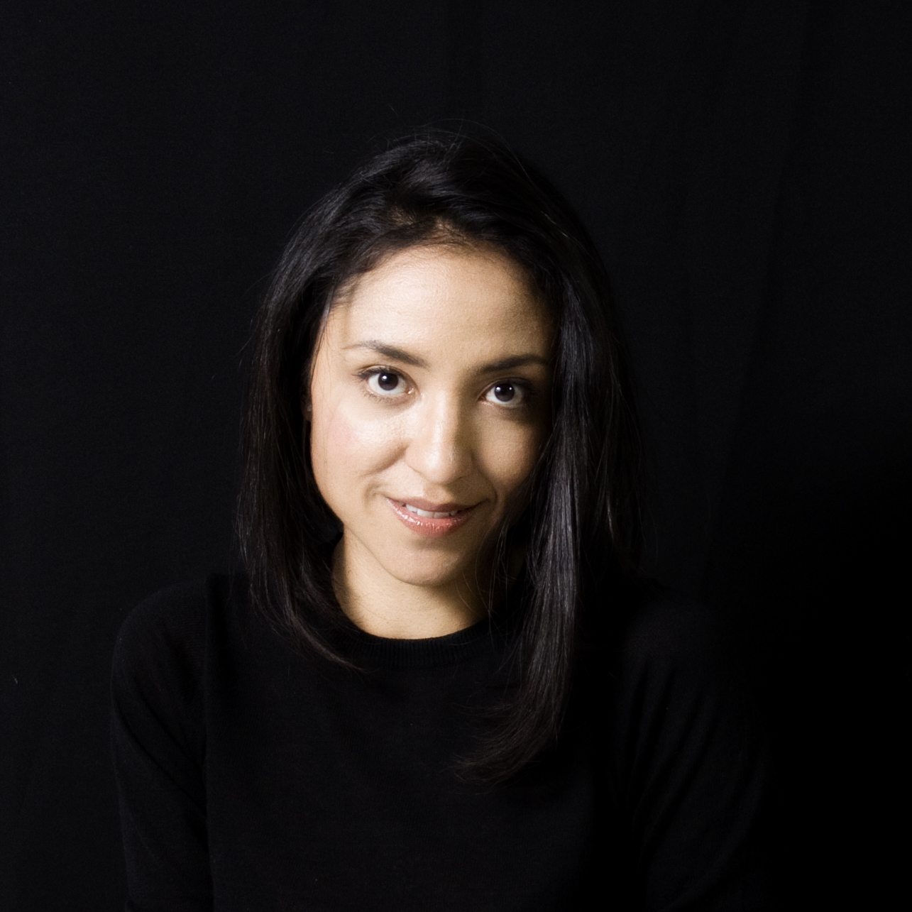 User Eileen profile image