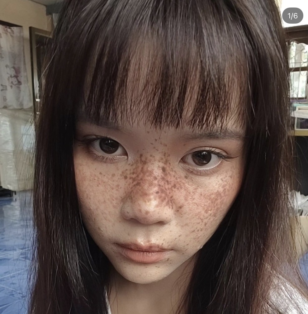 User Kamonphan profile image