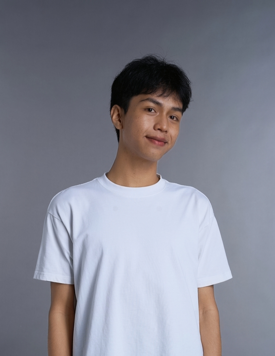 User TIS profile image