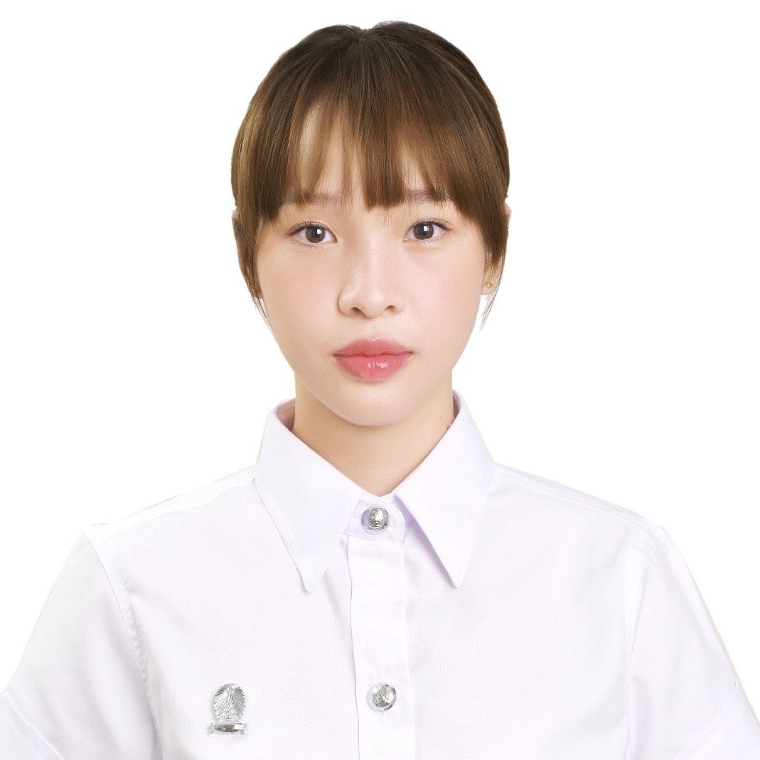 User Aninwadee profile image
