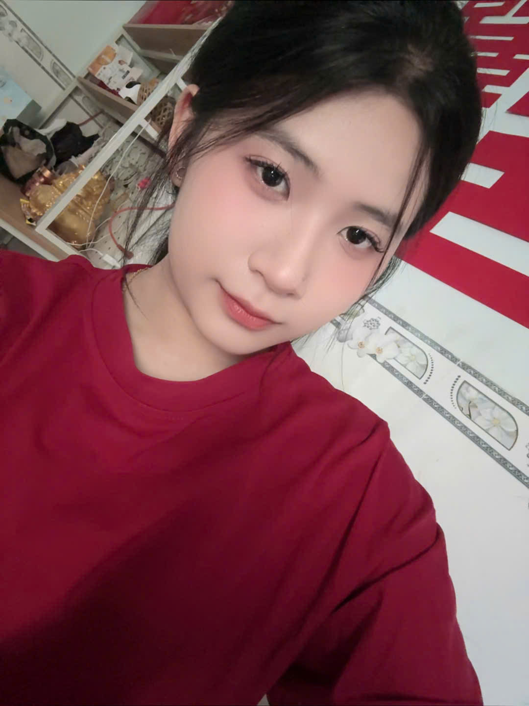 User Thu Dao profile image