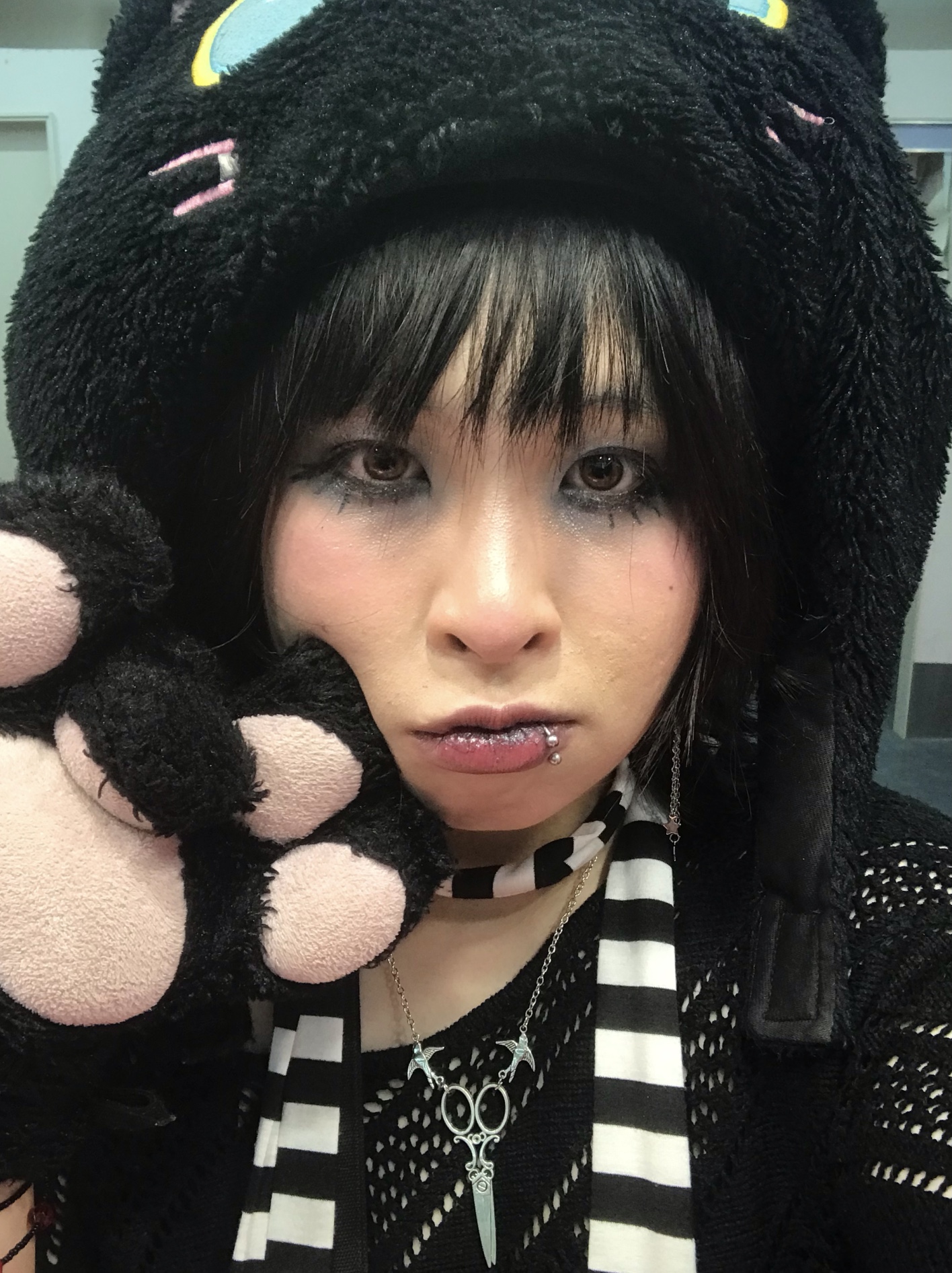 User Phương Thảo profile image