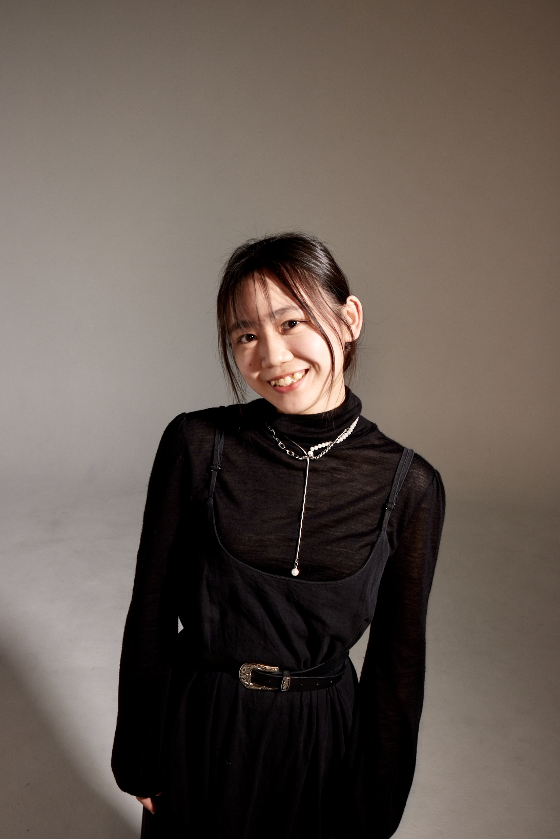 User TZU YING profile image