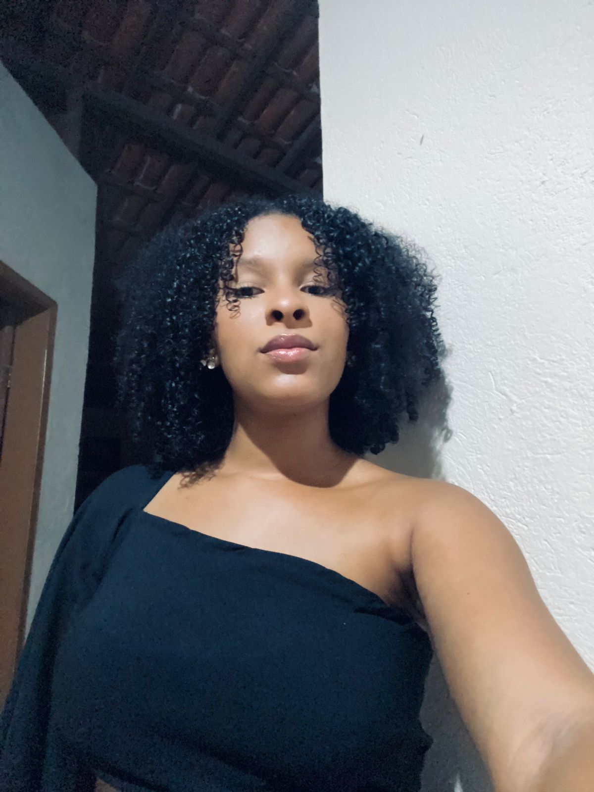 User Maria Eduarda profile image