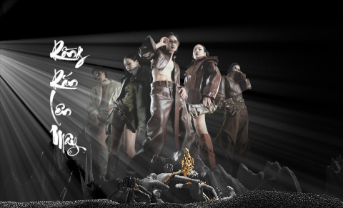 User Mai profile image