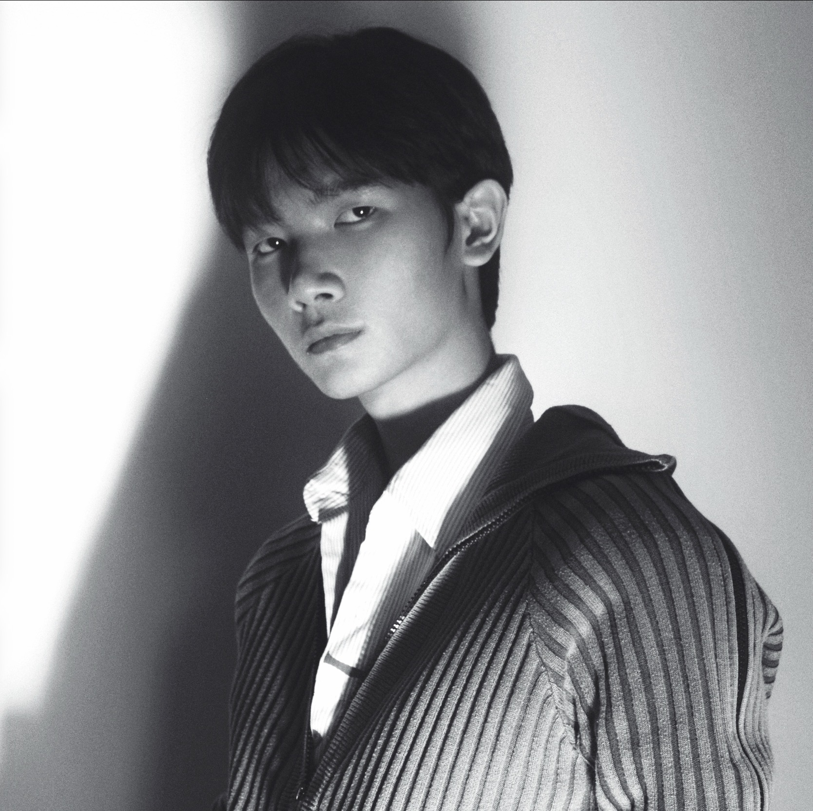 User Nguyen profile image