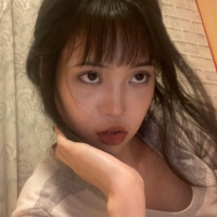 User Natchupich profile image