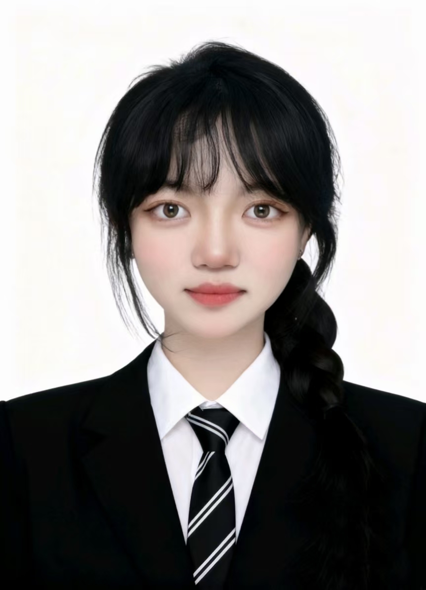 User 祖恒 profile image