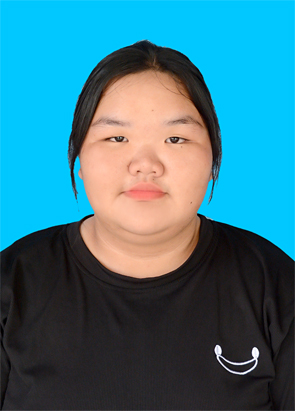 User Tuyền profile image