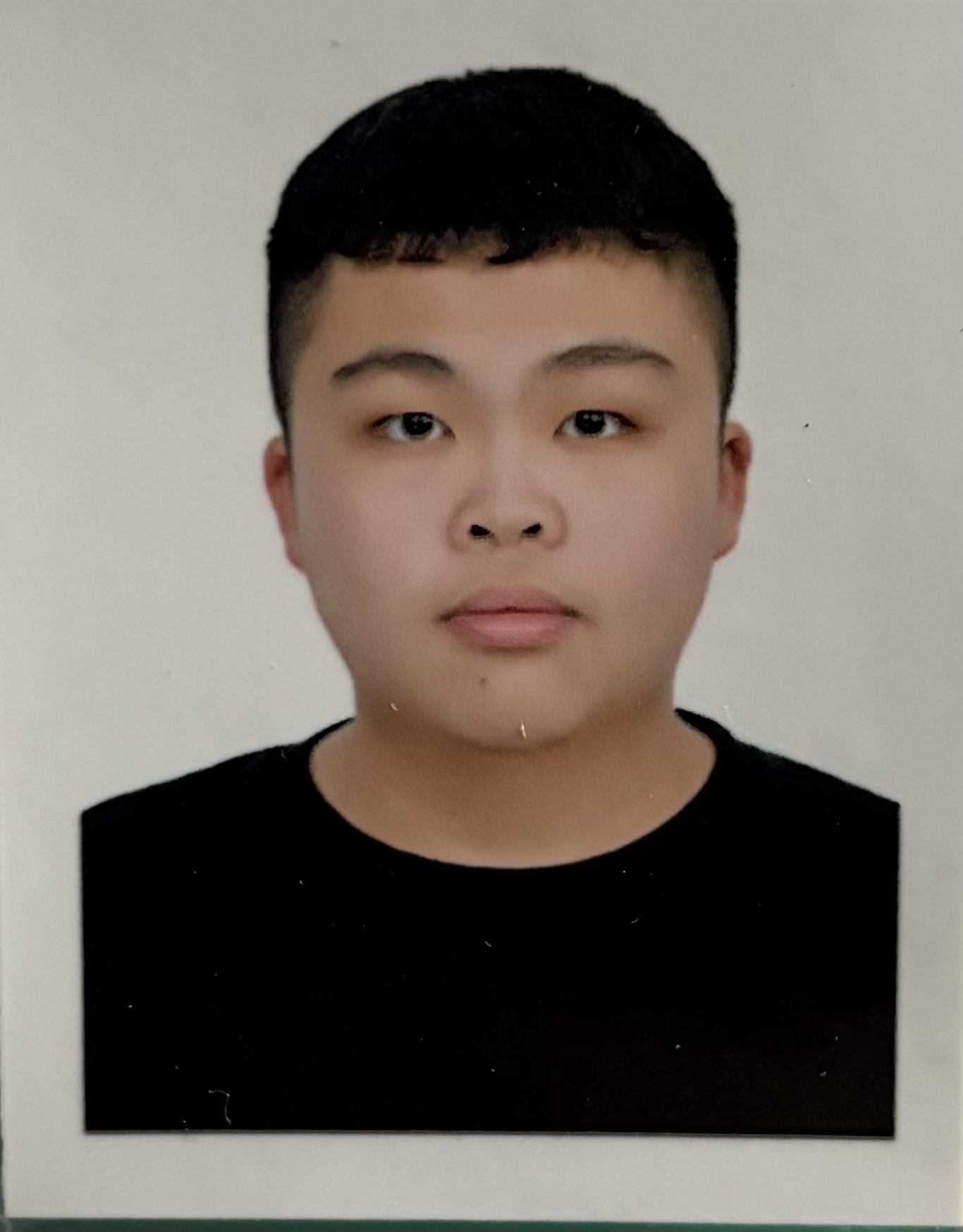 User 梓晏 profile image