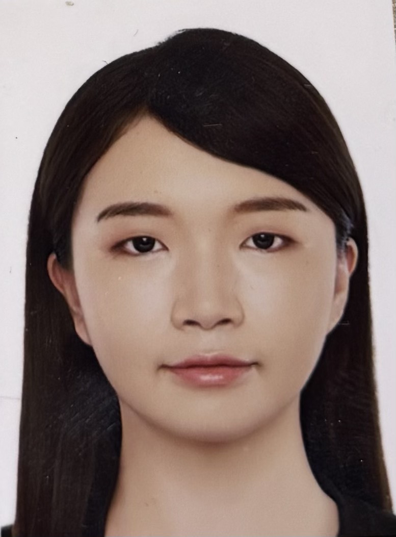 User SU profile image