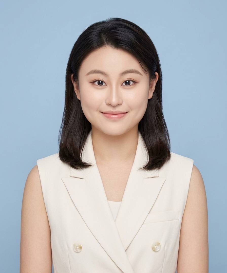 User YI-ROU profile image