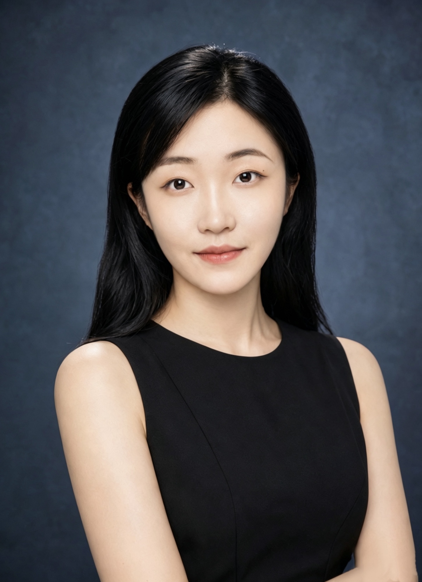 User 绮梦 profile image