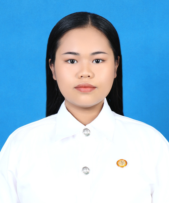 User Orathai profile image