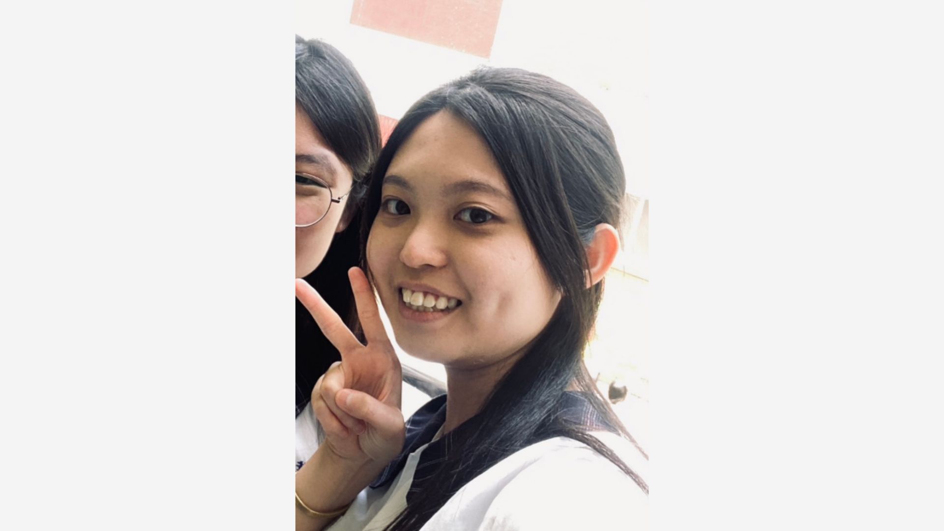 User Liu profile image