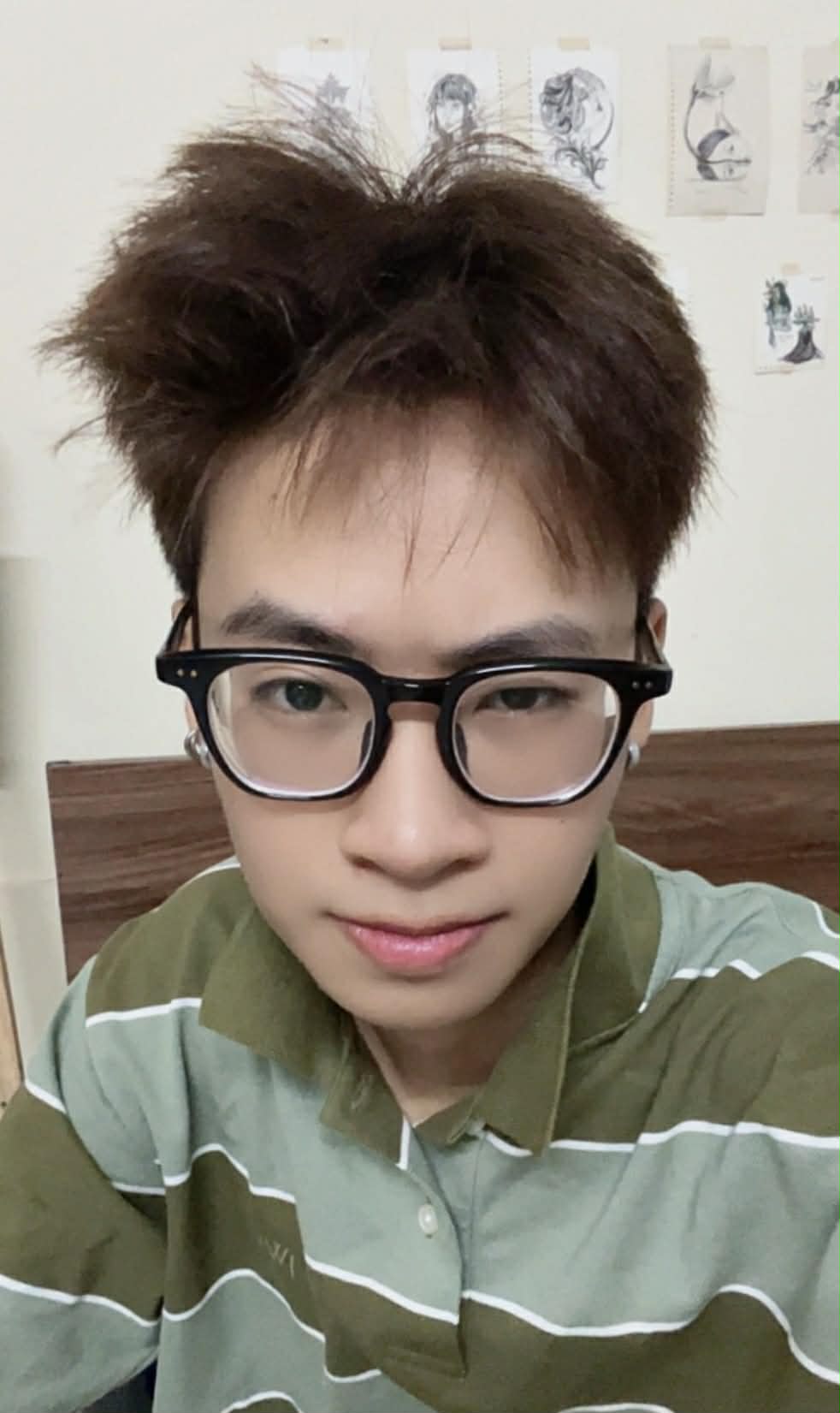 User Văn Duẩn profile image