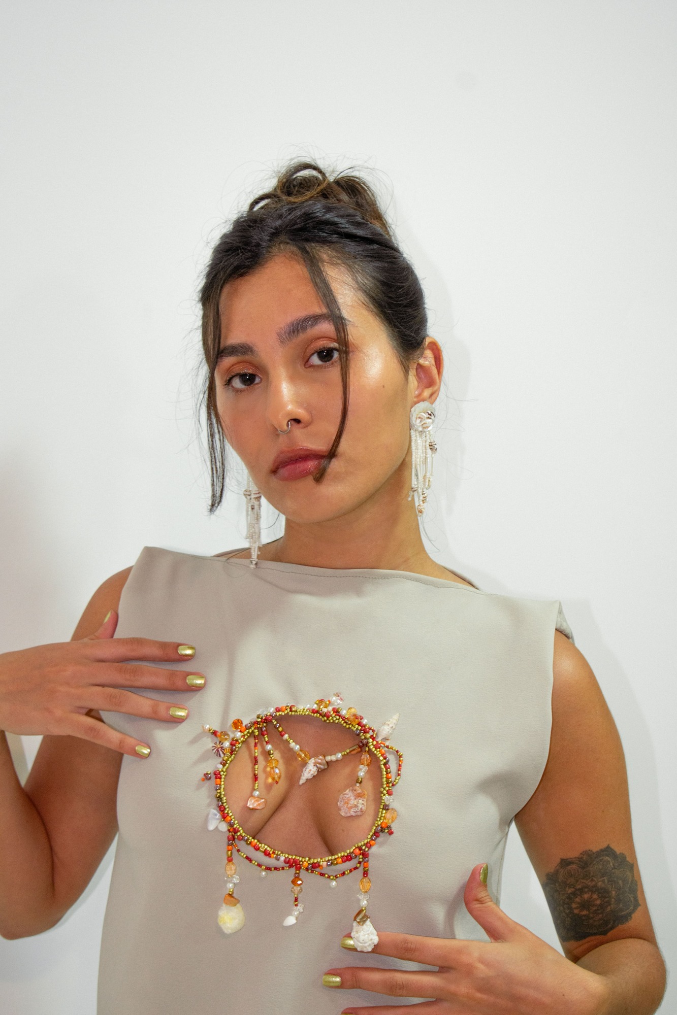 User Quéren profile image