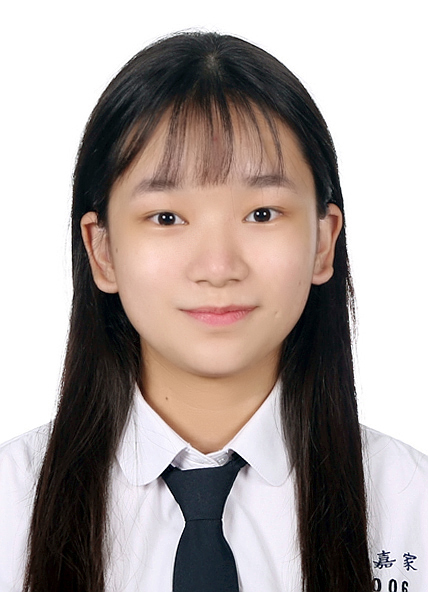 User PEI-CHUN profile image