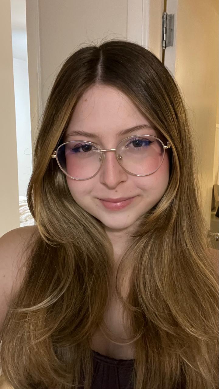 User MARIA profile image